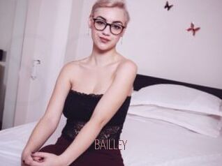 BAILLEY_