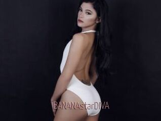 BANANAstarDIVA