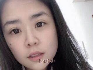 BAOBAO