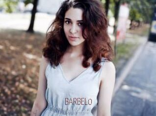 BARBEL0