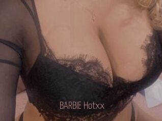 BARBIE_Hotxx
