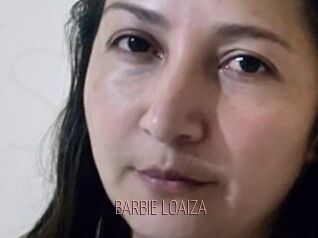 BARBIE_LOAIZA