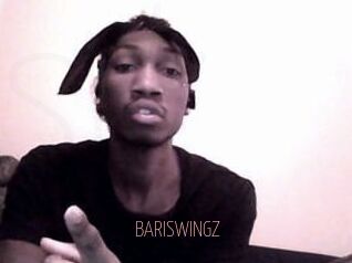 BARISWINGZ