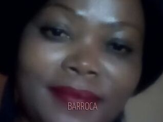 BARROCA