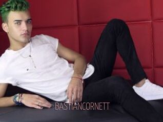 BASTIANCORNETT