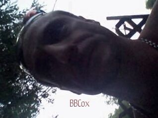 B_B_Cox