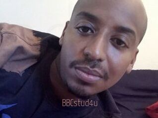 BBCstud4u