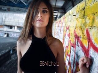 BBMichele