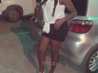 BBRiska