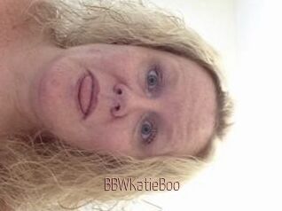 BBWKatieBoo