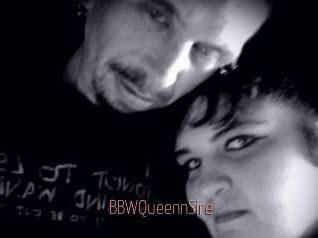 BBWQueen_n_Sire