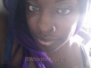 BBWblackbeauty2930