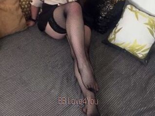 BB_Love4You