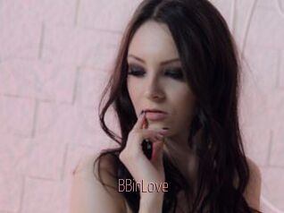 BBinLove
