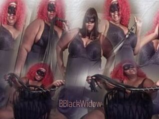 BBlackWidow