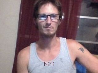 BDFD