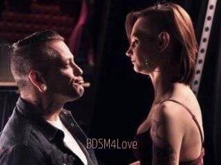 BDSM4Love