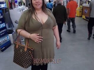 BDSMDIRTSLUT