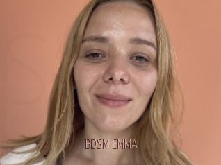 BDSM_EMMA