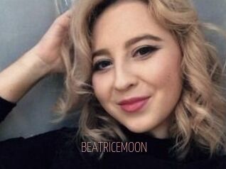 BEATRICE_MOON
