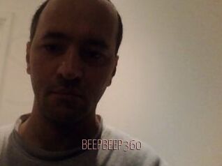 BEEPBEEP360