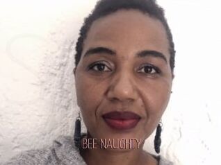 BEE_NAUGHTY