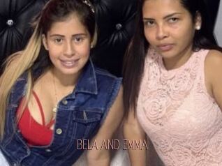 BELA_AND_EMMA