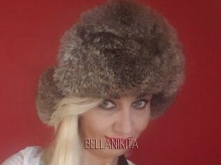 BELLANIKITA
