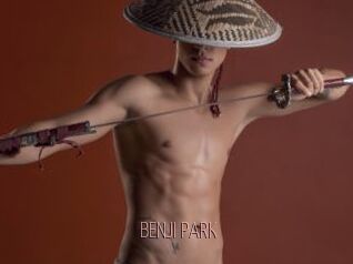 BENJI_PARK