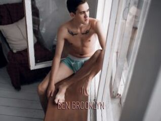 BEN_BROOKLYN