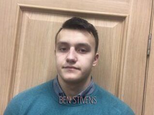 BEN_STIVENS