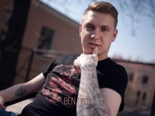 BEN_TROY