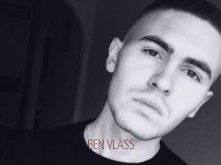 BEN_VLASS