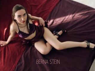 BERNA_STEIN