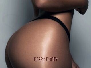 BERRY_BOOTY
