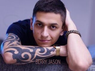 BERRY_JASON