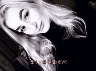 BETHANIE_ANDREWS