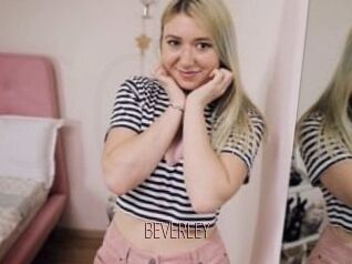 BEVERLEY