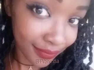 BFFVanessa