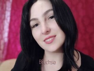BFuchsia