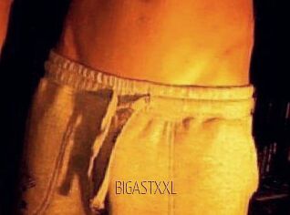 BIGASTXXL