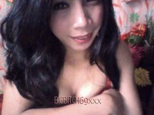 BIGBITCH69xxx