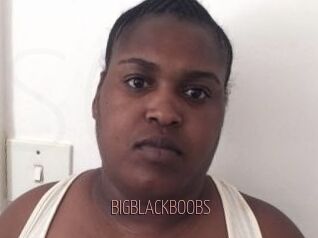 BIGBLACKBOOBS