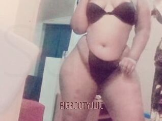 BIGBOOTYJUIC
