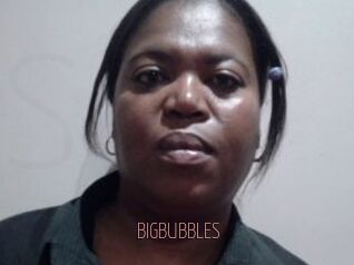 BIGBUBBLES
