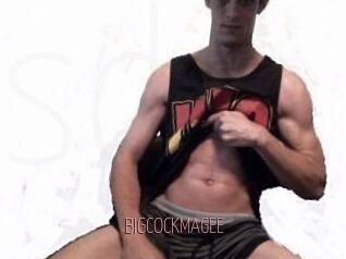 BIGCOCK_MAGEE