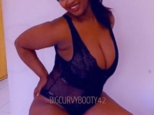 BIGCURVYBOOTY42