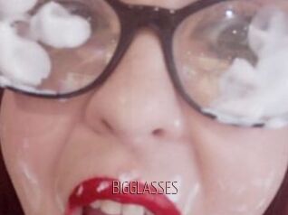 BIGGLASSES