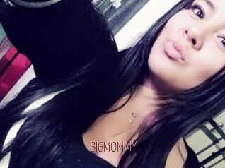 BIGMOMMY