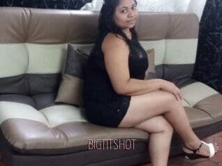 BIGTITSHOT